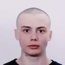 ���������� ���������, ���� ����� �������, 23 ����, ������������ ��� ������, ����� � ���������