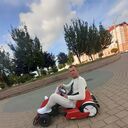 ���������� ������, ���� ������� ����, 42 ����, ������������ ��� ������, ����� � ���������, c�������� ���������