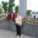 ,   , 53 ,   ,   , 