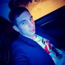 ���������� �����, ���� ������� ������, 34 ����, ������������ ��� ������, ����� � ���������, ���������