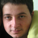  ,   , 37 ,   ,   , c 