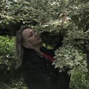 ���������� ����������, ���� ������� �����, 48 ���, ������������ 