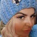 ���������� ���������, ���� ������� �����, 46 ���, ������������ ��� ������, ����� � ���������