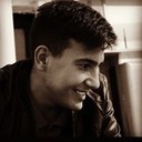  Alanya,   Navruz, 27 ,   ,   , c , 