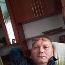  ,   , 49 ,   