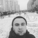 ���������� ����������, ���� ������� ����, 35 ���, ������������ ��� ����� � ���������, c�������� ���������