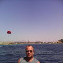 ���������� ������ ��������, ���� ������� ������, 61 ���, ������������ ��� ����� � ���������, c�������� ���������