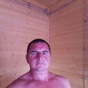  ,   , 42 ,   ,   , c , 