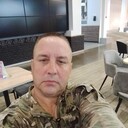 ���������� ����, ���� ������� ��������, 51 ���, ������������ ��� ����� � ���������, c�������� ���������