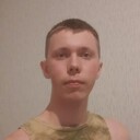  ,   , 21 ,   ,   , c 