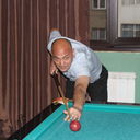  ,   Alex, 57 ,   ,   , c 