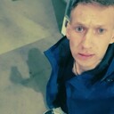 ���������� ������, ���� ������� ������, 31 ���, ������������ ��� ������, ����� � ���������, c�������� ���������