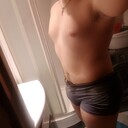 ���������� ��������, ���� ������� �������, 28 ���, ������������ ��� ������, ����� � ���������, ���������