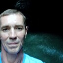 ���������� ����, ���� ������� ������, 45 ���, ������������ ��� ������, ����� � ���������, c�������� ���������, ���������