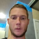 ���������� �����, ���� ������� ����, 30 ���, ������������ ��� ������, ����� � ���������