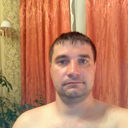  ,   , 49 ,   ,   , c , 