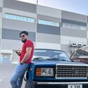 ���������� ������, ���� ������� Roma, 33 ����, ������������ ��� ������, ����� � ���������