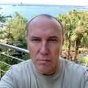  -,   , 51 ,   ,   