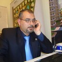  Al Jizah,   Hatem Emad, 48 ,   ,   , 