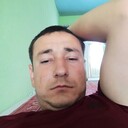 ���������� �����, ���� ������� ������, 34 ����, ������������ ��� ������, ����� � ���������