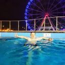 ���������� ������, ���� ����� ���������, 24 ����, ������������ ��� ������, ����� � ���������