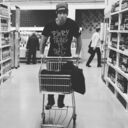 ���������� ������, ���� ������� �����, 35 ���, ������������ ��� ������, ����� � ���������