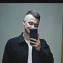  -,   , 22 ,   ,   