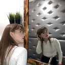  ,   , 21 ,   