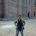  ,   Zvio, 34 ,   