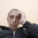  ,   , 52 ,   ,   , c 