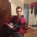 ���������� ���������, ���� ������� ���������, 38 ���, ������������ ��� ����� � ���������, c�������� ���������