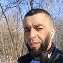 ���������� �������, ���� ������� ����, 38 ���, ������������ ��� ������, ����� � ���������