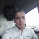  ,   Sergey, 31 ,   ,   , 