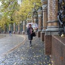 ���������� �����-���������, ���� ������� ���, 65 ���, ������������ ��� ������, ����� � ���������, c�������� ���������