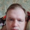 ���������� ��������, ���� ������� ����, 27 ���, ������������ ��� ������, ����� � ���������, c�������� ���������