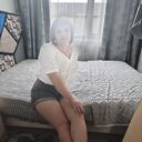 ���������� �����������, ���� ������� ������, 39 ���, ������������ ��� ������, ����� � ���������