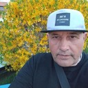  ,   , 55 ,   ,   , c 