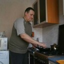 ���������� ���������, ���� ������� ������, 41 ���, ������������ ��� ������, ����� � ���������, c�������� ���������