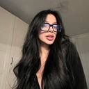  ,   , 25 ,     , c 