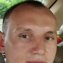 ���������� ����������, ���� ������� Vasily, 29 ���, ������������ ��� ������, c�������� ���������, ���������