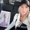 ���������� �����-���������, ���� ������� ���������, 35 ���, ������������ ��� ����� � ���������, c�������� ���������