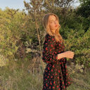 ���������� ������, ���� ������� �����, 25 ���, ������������ ��� ������, ����� � ���������