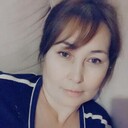  ,   , 56 ,     , c 
