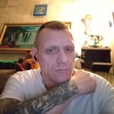  ,   , 42 ,   ,   , c , 