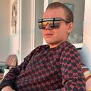  -,   , 31 ,   ,   , c 