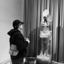 ���������� ������, ���� ����� Arslon, 22 ����, ������������ ��� ������, ����� � ���������