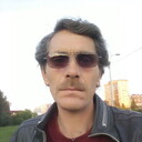  ,   , 55 ,   ,   