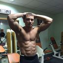  ,   ALEX, 41 ,   ,   , c 