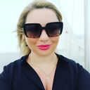 ���������� ������, ���� ������� �����, 41 ���, ������������ ��� ������, ����� � ���������, c�������� ���������