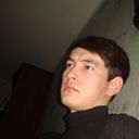 ���������� ��������, ���� ������� ������, 34 ����, ������������ ��� ������